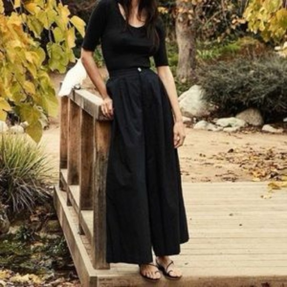 Shop Doen Valentin Pant - Size 2